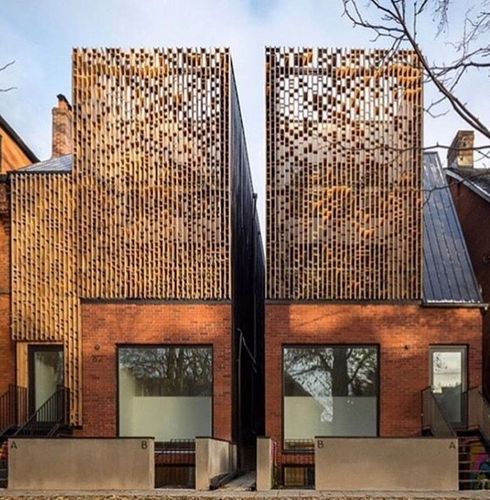 HouseMasters Construction 